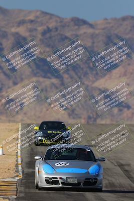 media/Oct-21-2023-PCA San Diego (CVR) (Sat) [[fa6e4d687e]]/4-Yellow/Session 1 (Turn 10 Braking Zone)/
